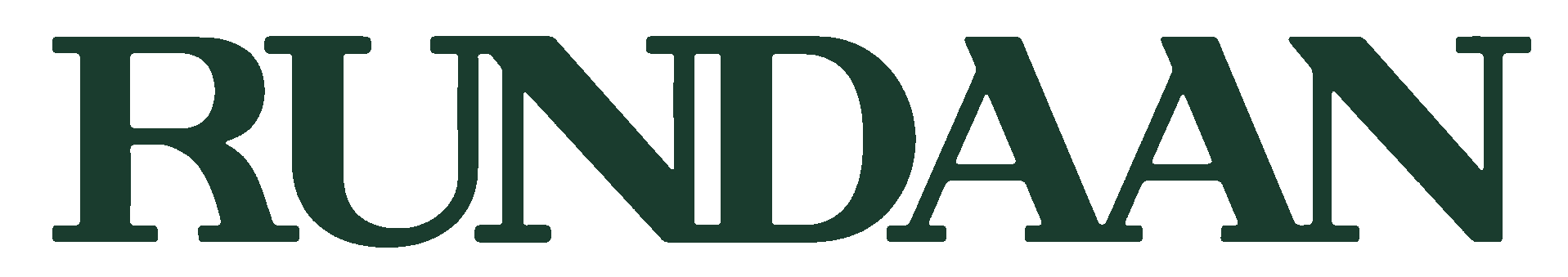 Rundaan International