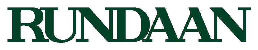 Rundaan International