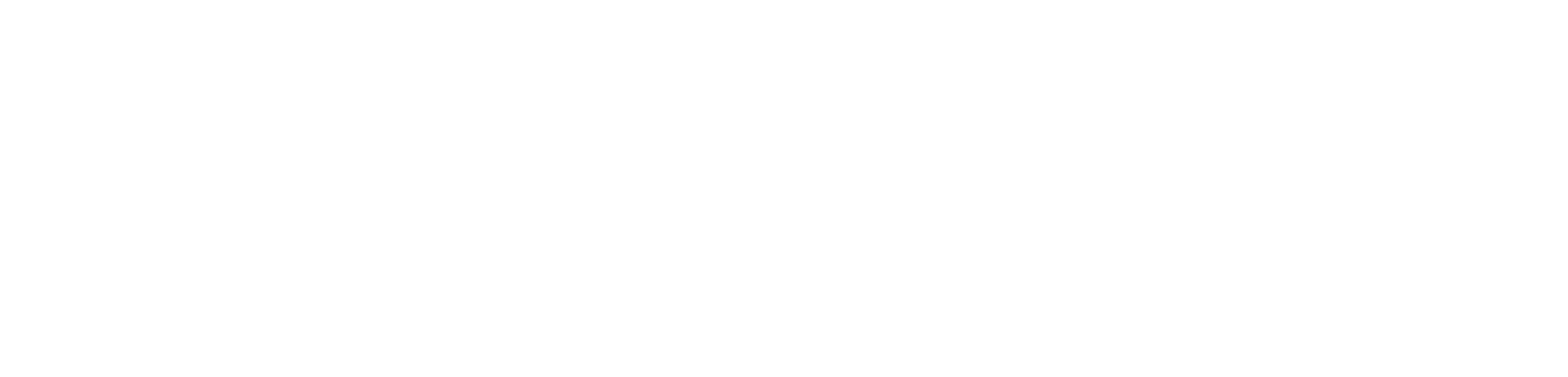 Automobili Mignatta