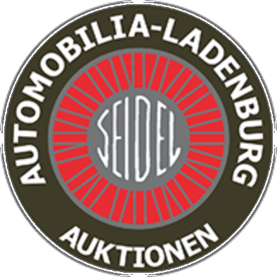 Automobilia Ladenburg