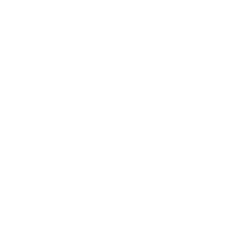Bertone