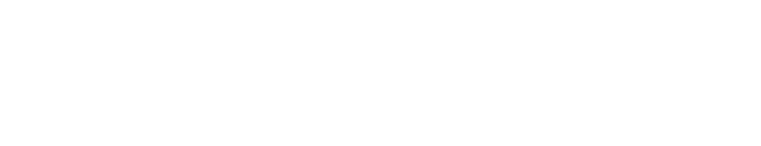 Foilone