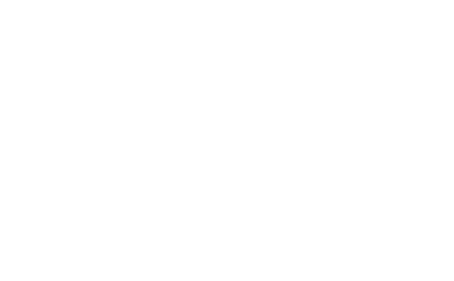 London Concours