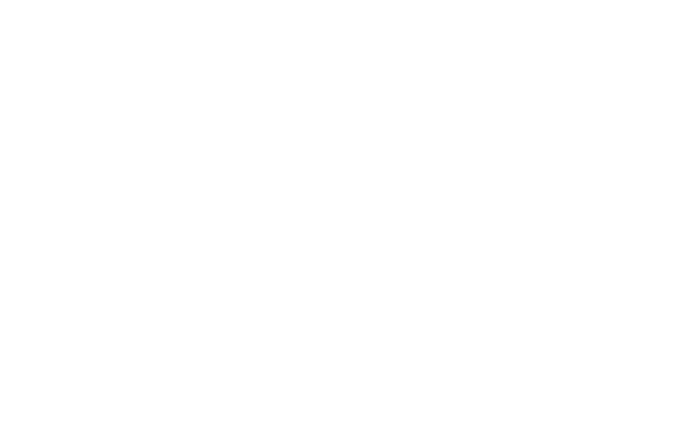 PC Concours