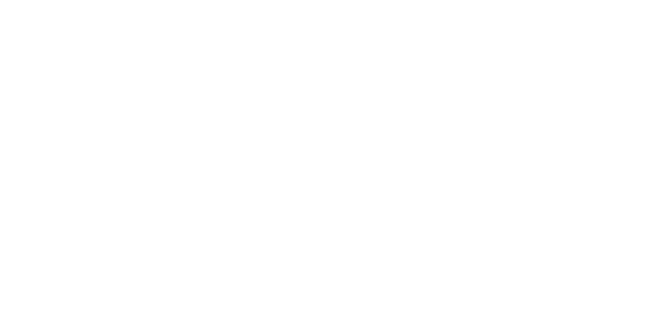 Tour Auto