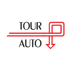 Tour Auto