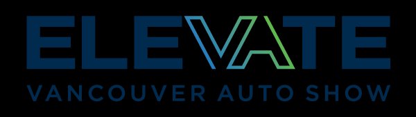 Vancouver International Auto Show