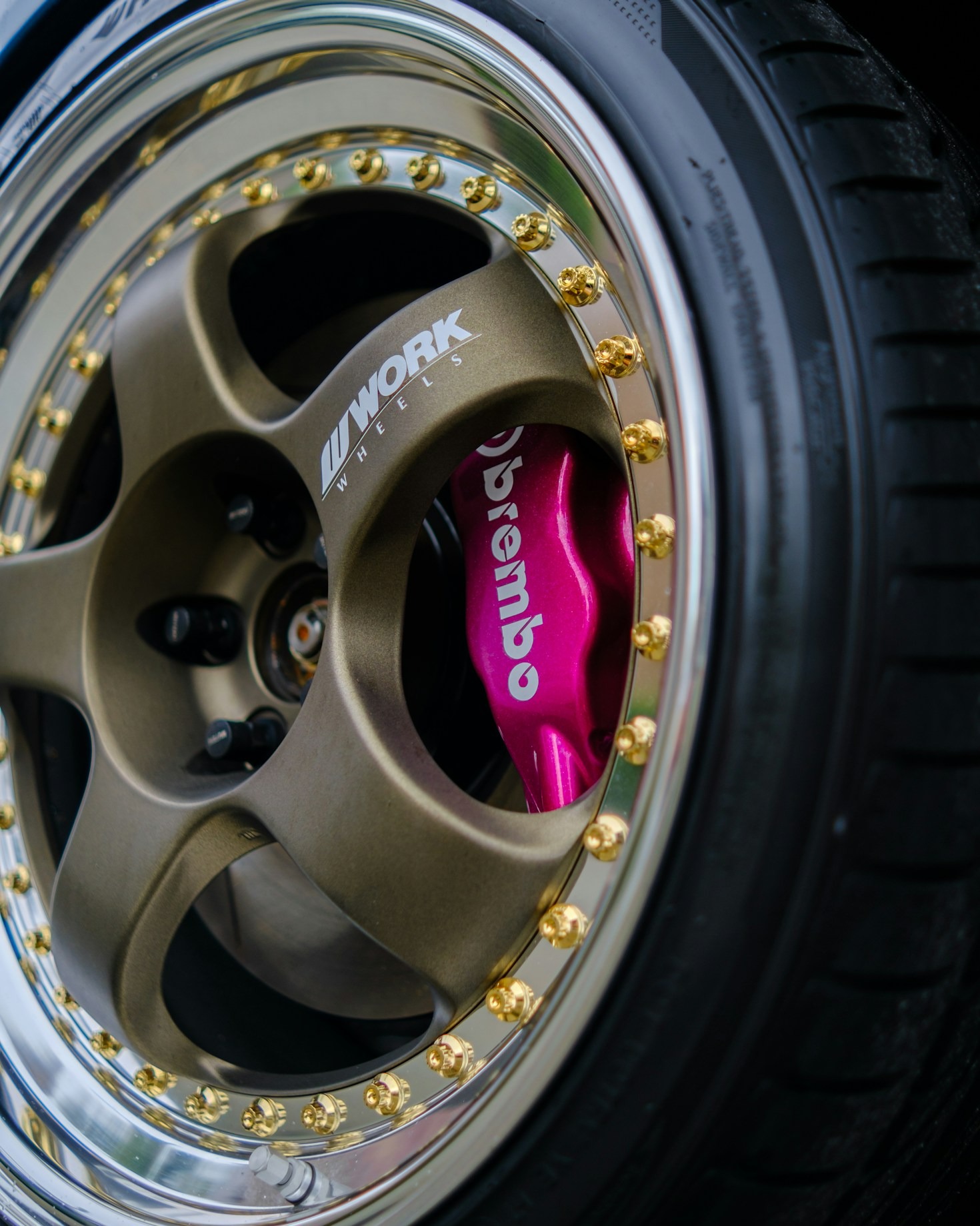 The Evolution of Automotive Art and Design