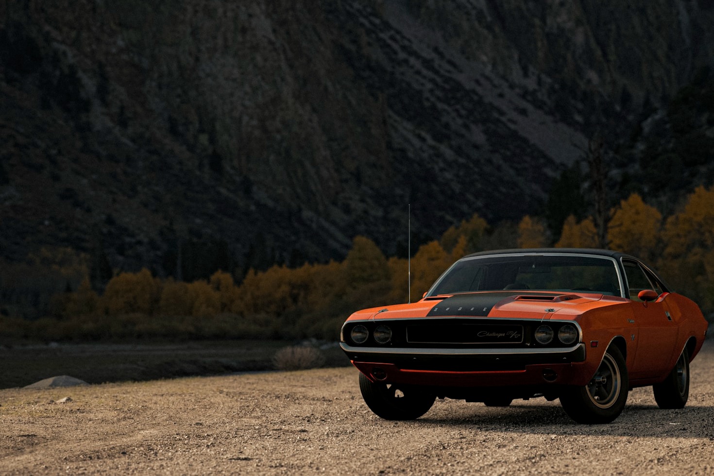 Luxury Cars That Redefine Elegance and Power