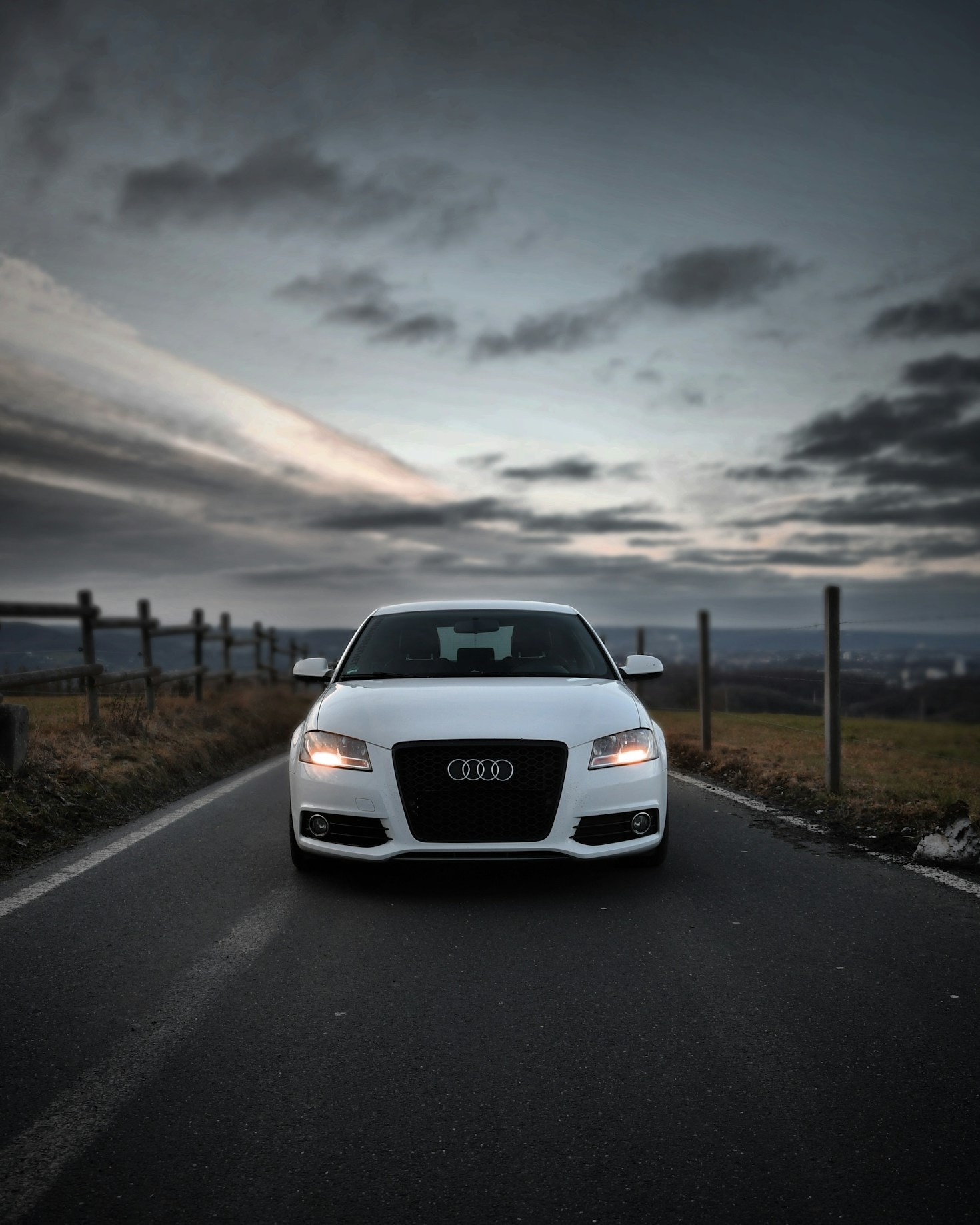 The Intersection of Art and Automotive Mastery