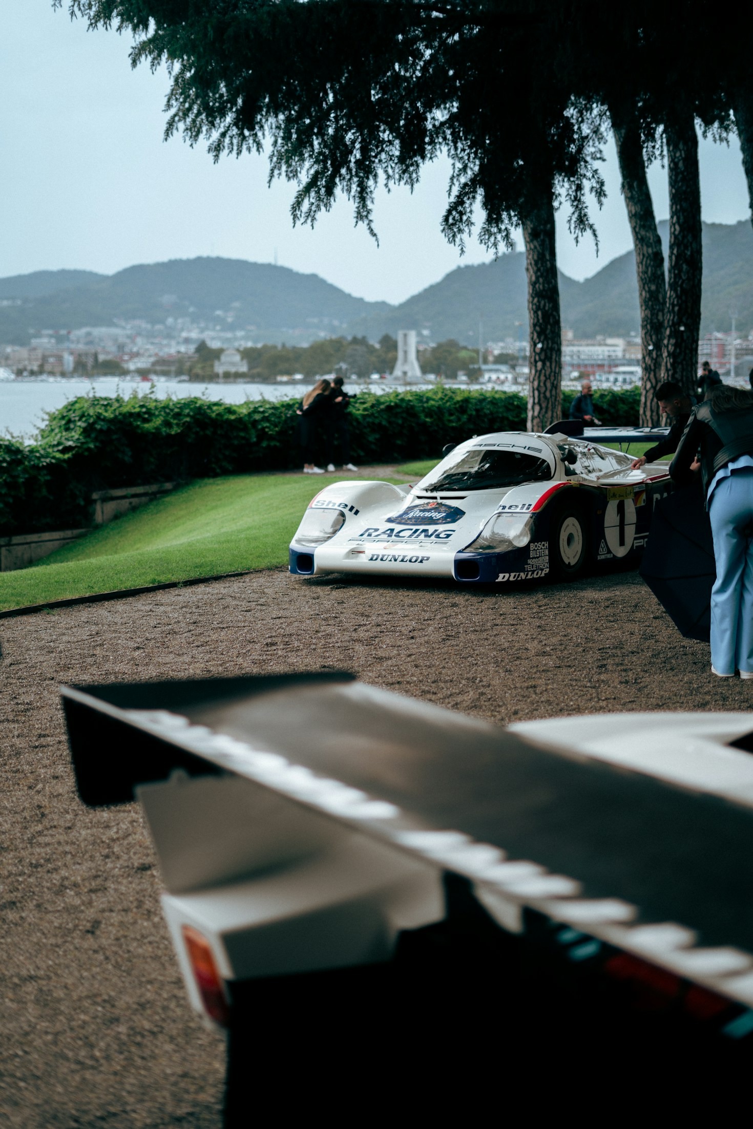 How Cars Shape Modern Lifestyles and Culture
