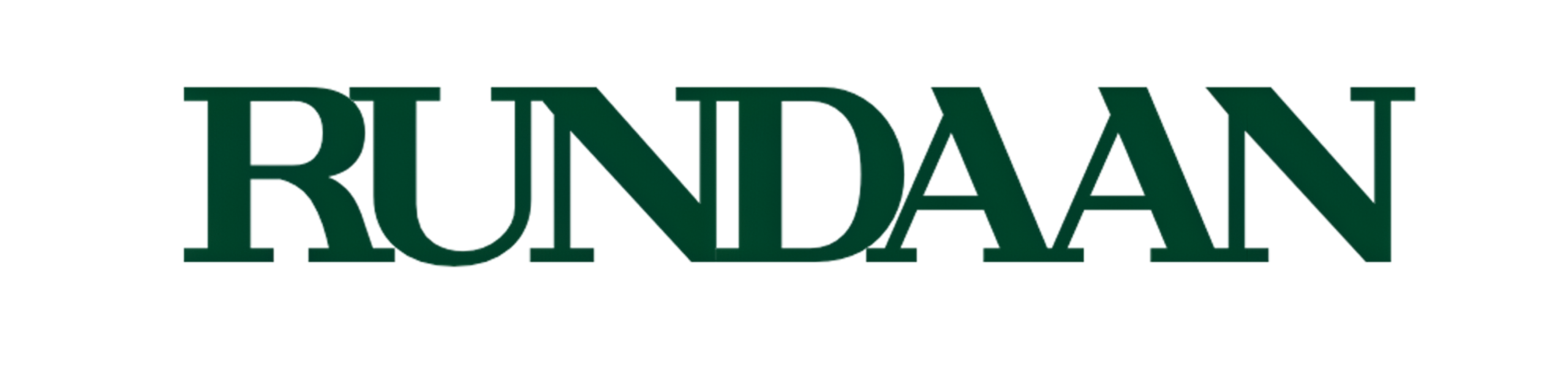 RUNDAAN