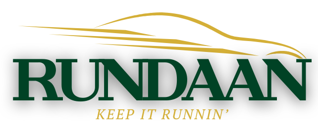 RUNDAAN